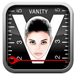 Vanity