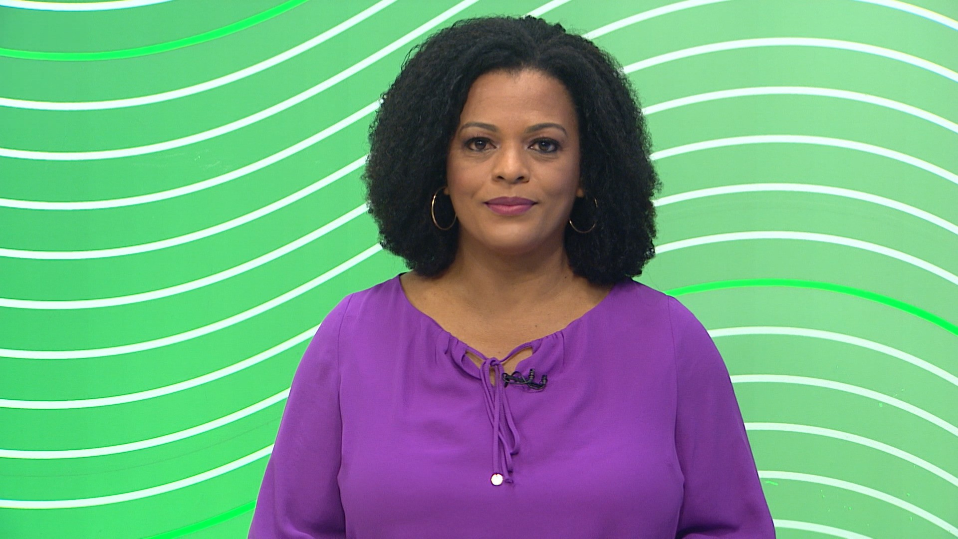 Vídeos do g1 e TV Bahia domingo, 17 de outubro de 2021 Bahia G1