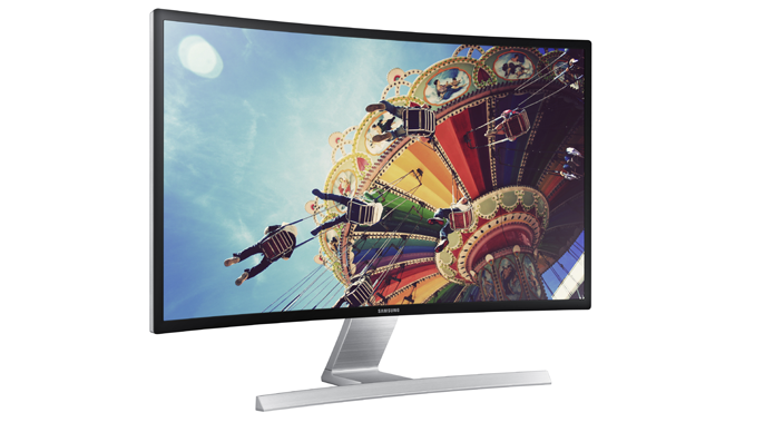 Game Mode promete cores vibrantes em jogos (Foto: Divulgação)