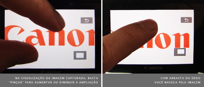 review-canon-eos-rebel-sl1-navegacao-imagem