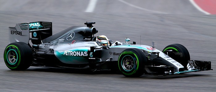 Lewis Hamilton top 10 2015