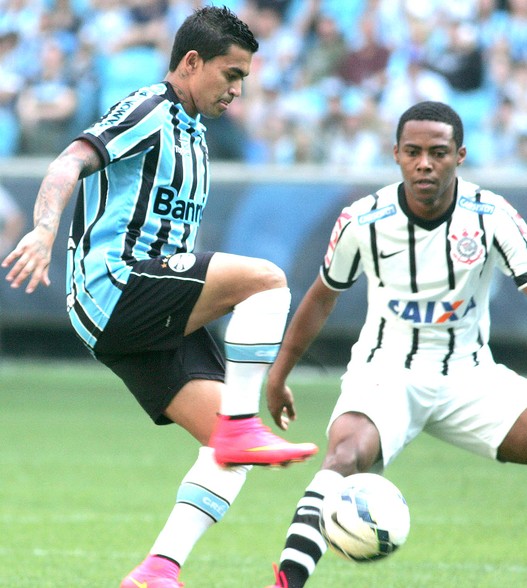 elias_corinthians_wesleysantos_85.jpg