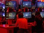 PS4 e Xbox One são 