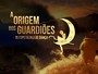 Guarapuava será palco da peça 'A Origem dos Guardiões', no dia 24 de novembro