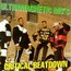 Ultramagnetic MC's