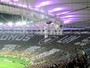 FOTOS: Botafogo x Unión Española, pela Libertadores, no Maracanã