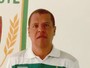 Novo treinador destaca crescimento do Real Noroeste no Capixabão 2017