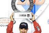 Giro do Motor #17: alegria e tristeza do Brasil na Indy e temporal na Stock Car