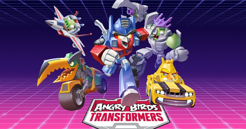 angry_birds_transformers_teaser.jpg