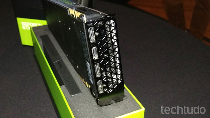 geforce-gxt1080ti (Foto: Viviane Werneck/TechTudo) geforce-gxt1080ti (Foto: Viviane Werneck/TechTudo)