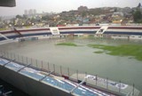 Internacional