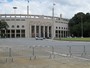 Corinthians prepara defesa e tenta receber torcida já no segundo jogo