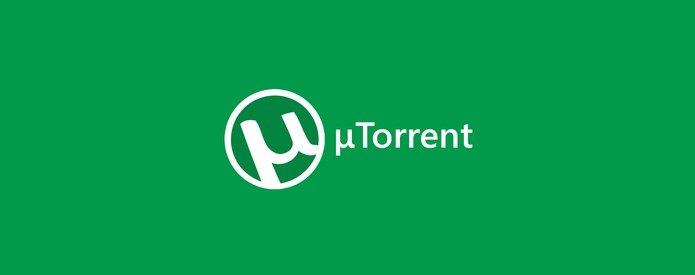 uTorrent: veja como melhorar a velocidade de donwload (Foto: Divulgação/utorrent)