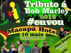 Workshop, discotecagem e shows vão celebrar o Dia Nacional do Reggae