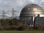Central nuclear britânica registra níveis elevados de radiatividade