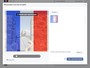 Facebook permite mudar foto para lembrar vítimas de atentados em Paris Facebook permite mudar foto para lembrar vítimas de atentados em Paris