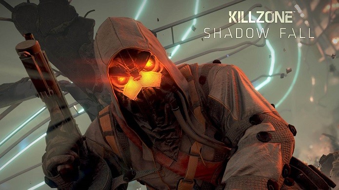 Killzone: Shadow Fall (Foto: Divulgação)