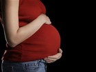 Mais de 20% das grávidas são vítimas de sexismo no trabalho no Japão