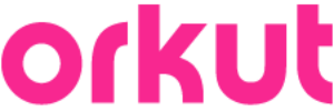 O Orkut chega ao fim (Foto: Reprodução)