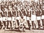 Recordar é viver: há 80 anos, Palestra Itália humilhava o Corinthians: 8 a 0