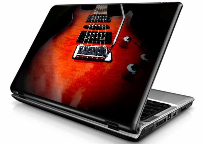 Confira uma lista das melhores skins e adesivos para decorar o notebook Melhor do Planeta Adesivo Para Box De Banheiro Jateado ~ Confira uma lista das melhores skins e adesivos para decorar o notebook Melhor do Planeta