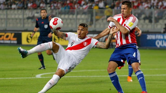 peru_paraguay_wcup_so_amar_1.jpg