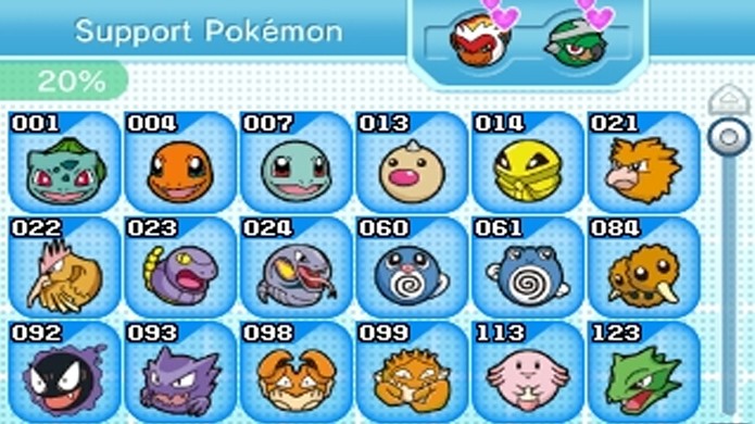 Seus parceiros Pokémon podem te ajudar a sair de situações complicadas (Foto: kotaku.com)