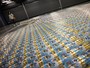 Artista chinês denuncia problemas de segurança alimentar em exposição Artista chinês denuncia problemas de segurança alimentar em exposição