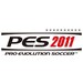 Pro Evolution Soccer 2011
