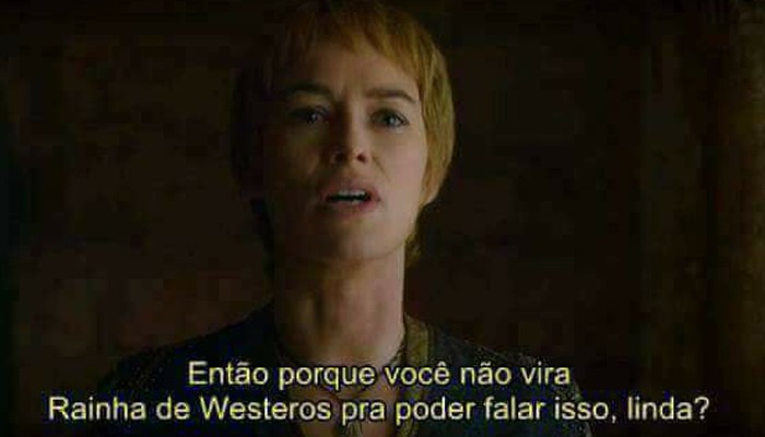 Game of Memes BR