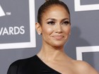 Jennifer Lopez volta a contracenar com Rodrigo Santoro no 'The 33'