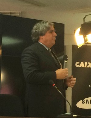 Pagar Guerrero à vista? 