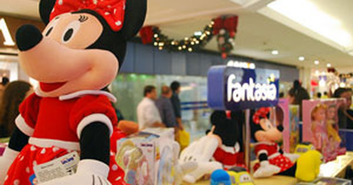g1-lucro-da-walt-disney-aumenta-12-no-trimestre-not-cias-em-neg-cios