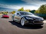 Tesla anuncia que fará carro elétrico mais barato para brigar com Série 3