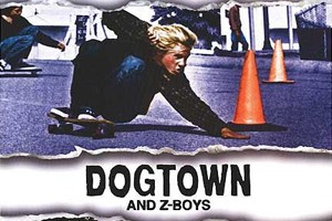dogtowns z boys a new form of dogtowns z boys a new form of