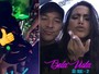 Anitta globalizada! Relembre 7 amizades internacionais da cantora