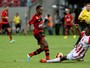 Pacotão: rodada#23 tem 
