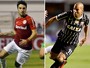 Inter busca fim da 