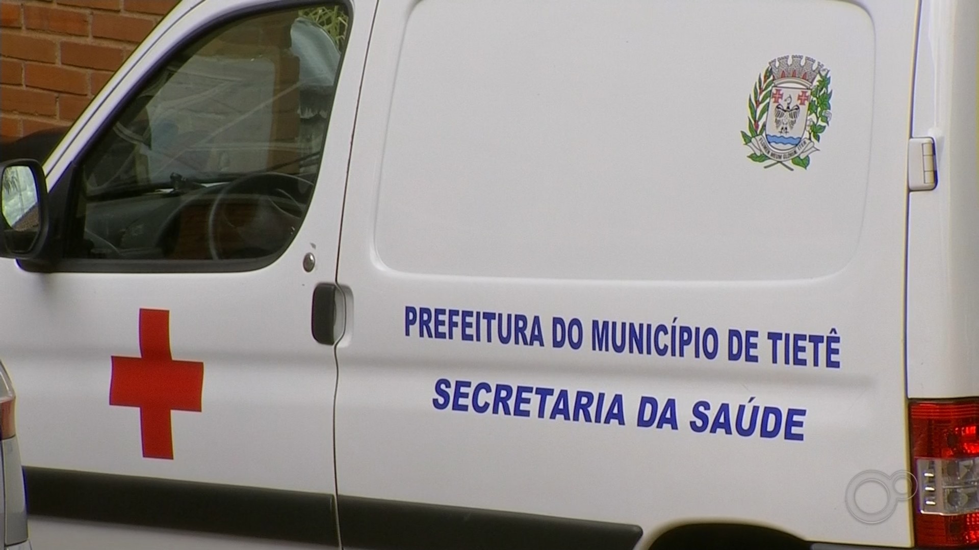 VÍDEOS TEM Notícias 2ª edição de Itapetininga desta quartafeira, 4 de março Itapetininga e