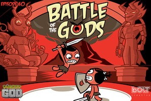 pocket god free download pocket god free download