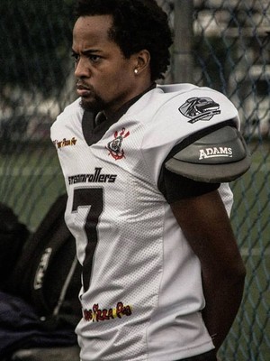 Com benção de Pelé, 