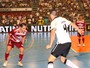 Com força máxima, Corinthians prega atenção no segundo jogo da semifinal