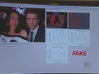 Software criado na Unicamp detecta em segundos fotos falsificadas