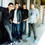 Big Time Rush