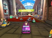el-chavo-kart-1388429084192_1000x562.jpg
