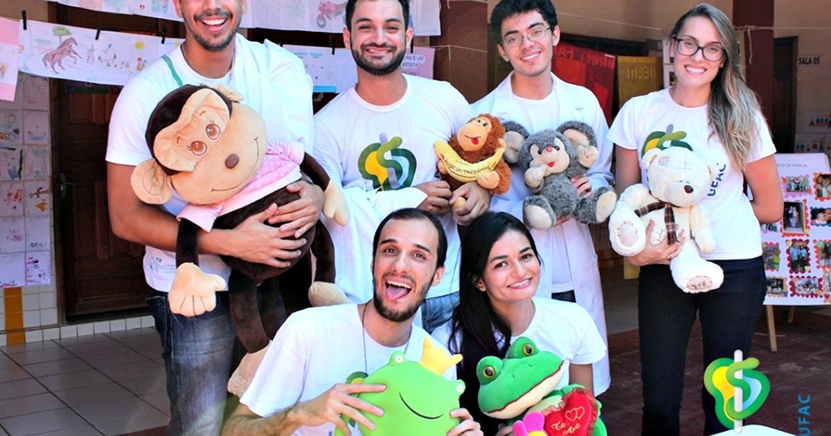 O fungo de pregos na criança de uma ano do que tratar