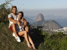 Fãs juntam R$ 15 mil para trazer estrelas de reality português ao Brasil