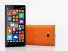 Lumia 930 começa a ser vendido no Brasil por R$ 1,9 mil