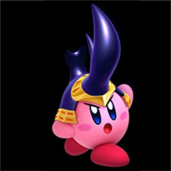 kirby-triple-deluxe-hability-beettle (Foto: kirby-triple-deluxe-hability-beettle) kirby-triple-deluxe-hability-beettle (Foto: kirby-triple-deluxe-hability-beettle)