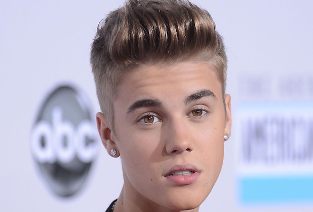 Justin Bieber (Foto: Getty Images) Justin Bieber (Foto: Getty Images)